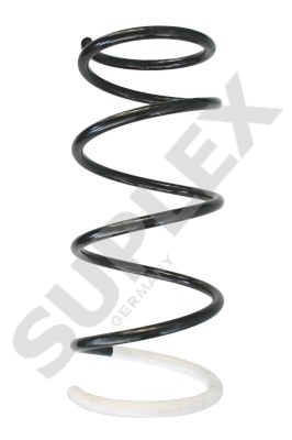 Suspension Spring (32085)