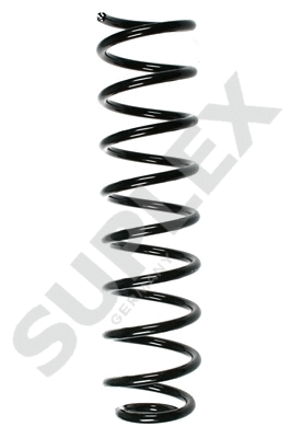 Suspension Spring (39097)