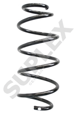 Suspension Spring (39348)