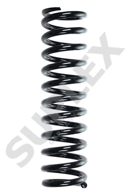 Suspension Spring (11028)