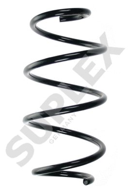 Suspension Spring (11090)