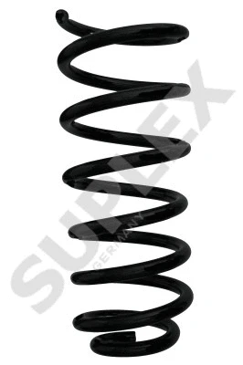 Suspension Spring (38112)