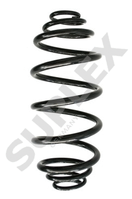 Suspension Spring (23441)