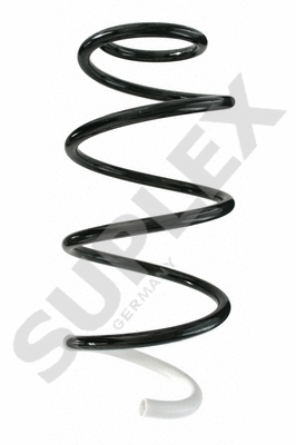 Suspension Spring (46116)