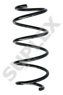 Suspension Spring (01097)