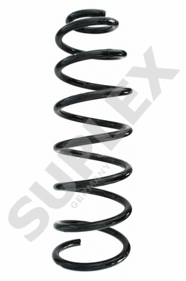 Suspension Spring (07063)