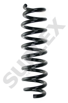 Suspension Spring (06275)