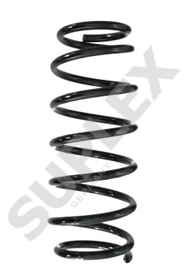 Suspension Spring (47009)