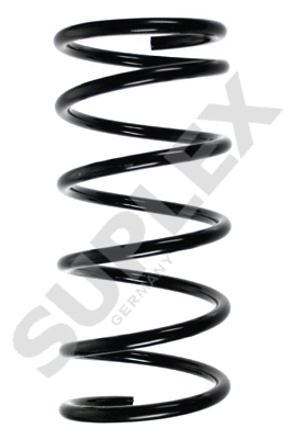 Suspension Spring (46009)