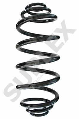 Suspension Spring (27339)