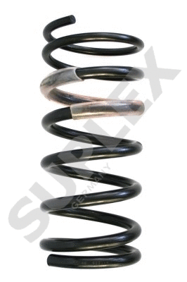 Suspension Spring (10058)