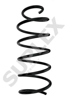 Suspension Spring (38104)