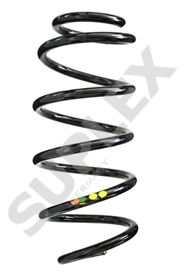 Suspension Spring (39312)