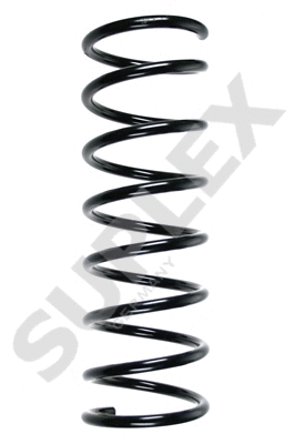 Suspension Spring (12058)