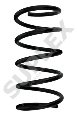 Suspension Spring (38110)