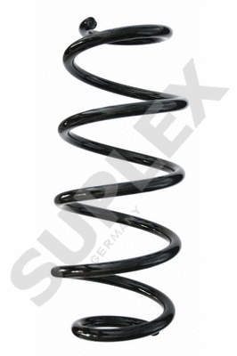 Suspension Spring (35497)