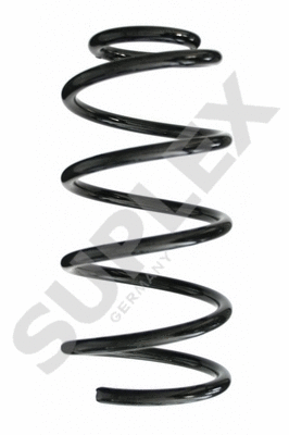 Suspension Spring (23573)