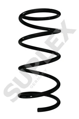 Suspension Spring (46056)