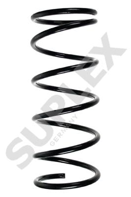 Suspension Spring (22033)
