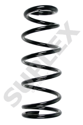 Suspension Spring (22108)