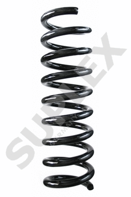 Suspension Spring (19153)