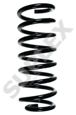 Suspension Spring (03080)