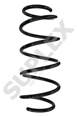 Suspension Spring (39248)