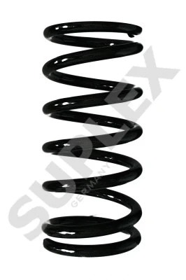 Suspension Spring (12039)