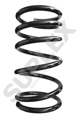 Suspension Spring (10244)