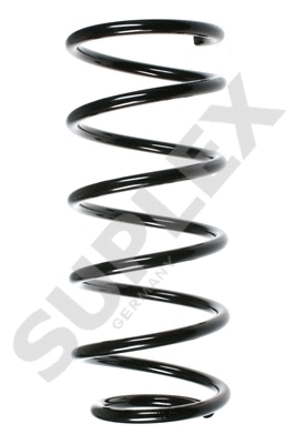 Suspension Spring (23281)
