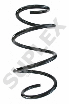 Suspension Spring (19422)