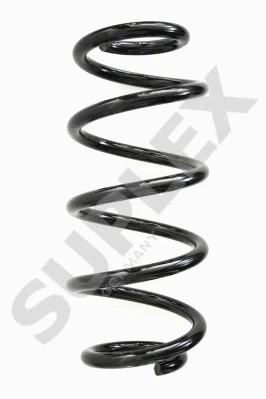 Suspension Spring (03251)