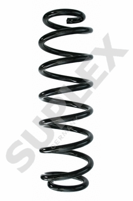 Suspension Spring (39535)