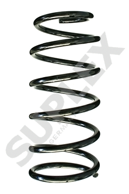 Suspension Spring (01012)