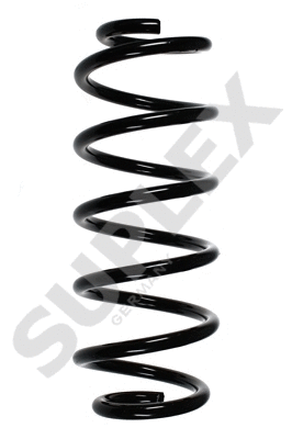 Suspension Spring (03233)
