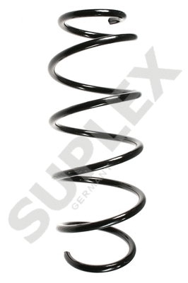 Suspension Spring (10157)