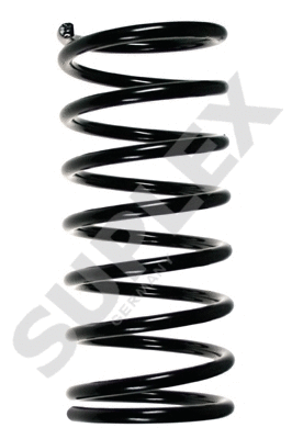 Suspension Spring (31015)