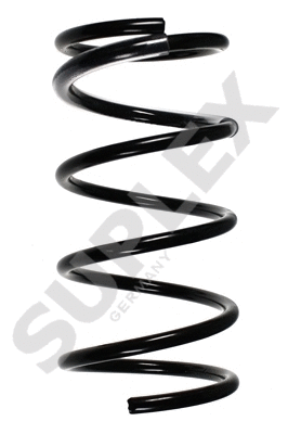 Suspension Spring (46054)