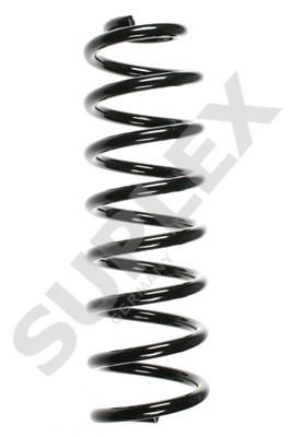 Suspension Spring (27173)