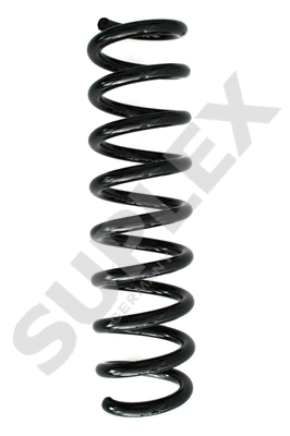 Suspension Spring (06340)