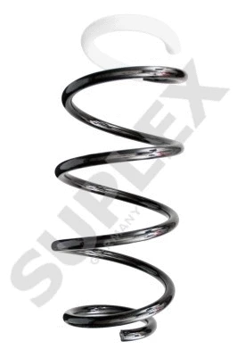 Suspension Spring (19368)
