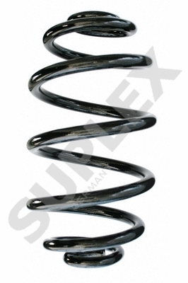 Suspension Spring (39283)