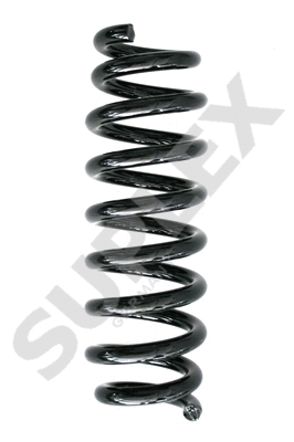 Suspension Spring (06359)