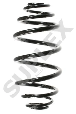 Suspension Spring (23347)