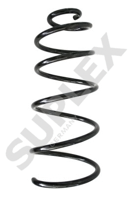 Suspension Spring (09172)