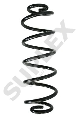 Suspension Spring (03265)