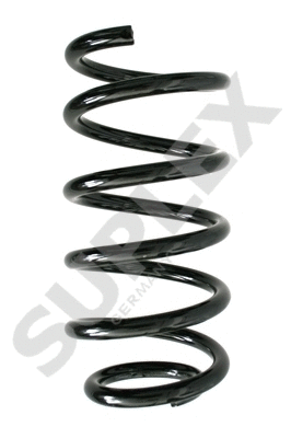 Suspension Spring (12140)