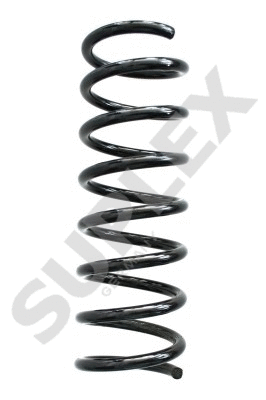 Suspension Spring (10357)