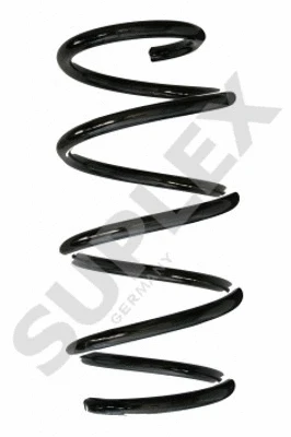 Suspension Spring (03377)