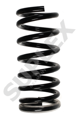 Suspension Spring (10027)